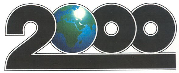 2000