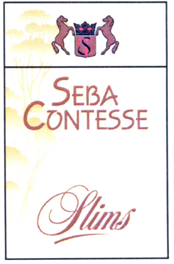 seba contesse