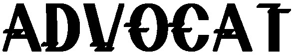 advocat