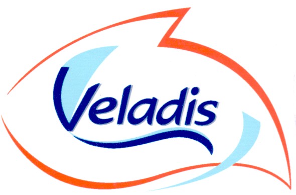 veladis
