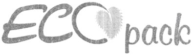 eco pack
