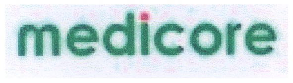 medicore