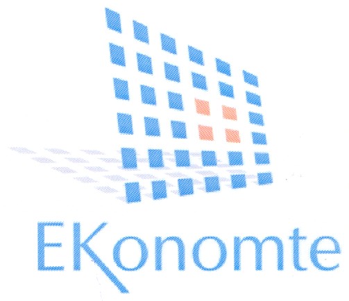 ek onomte