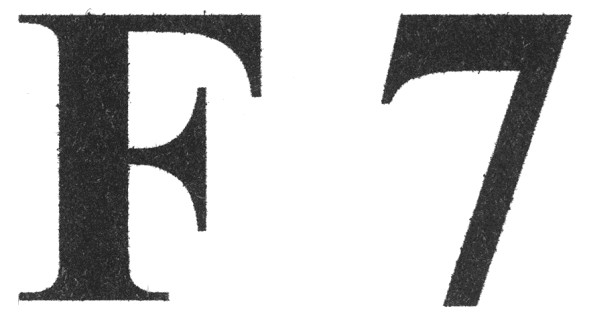 f7