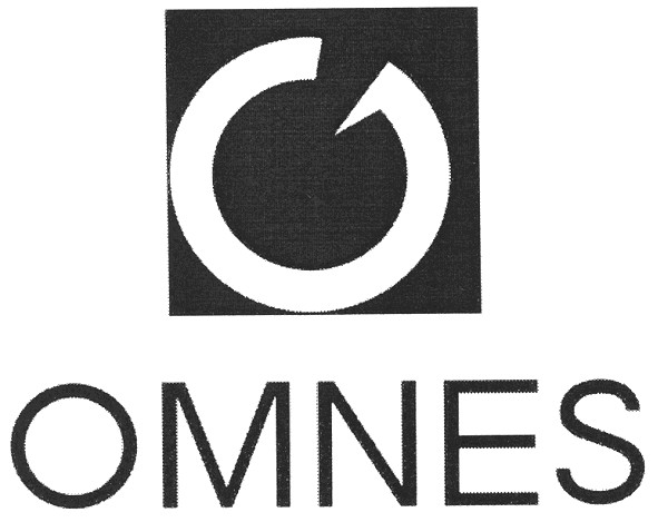 omnes
