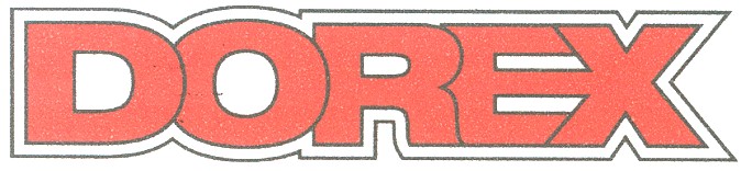 dorex