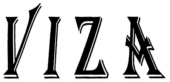 viza