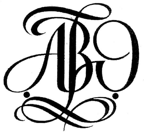 abo