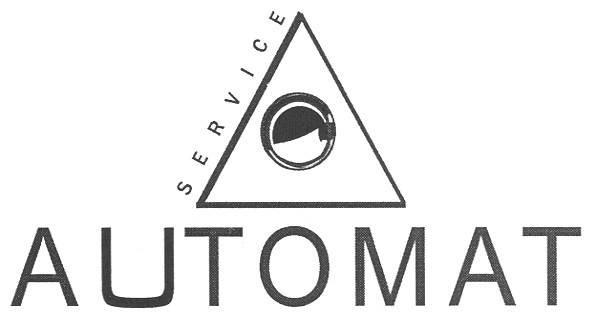 automat
