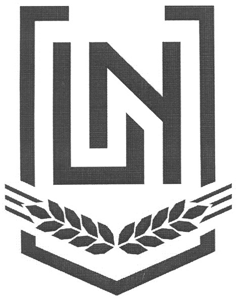ln