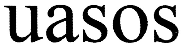 uasos