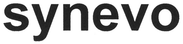synevo