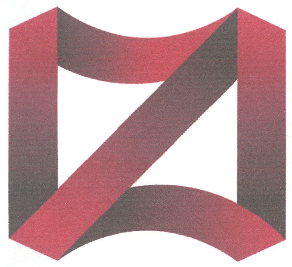 oz