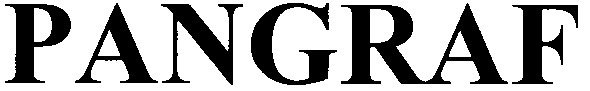 pangraf