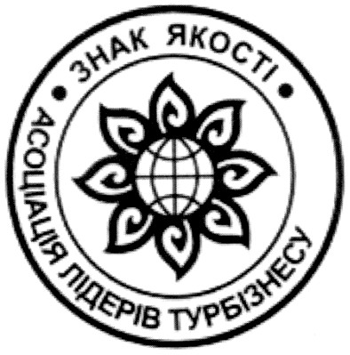 асоціація лідерів турбізнесу