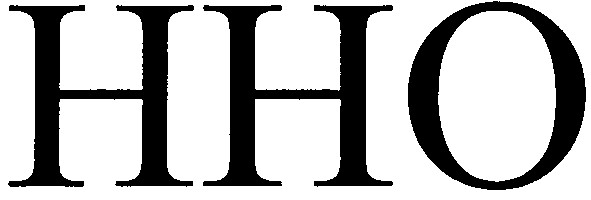 hho