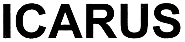 icarus