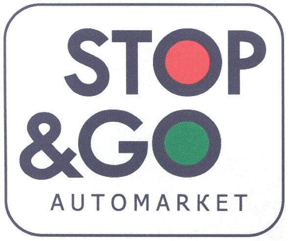 automarket