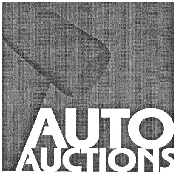 auto auctions