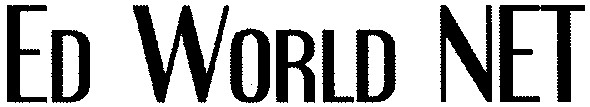 ed world net