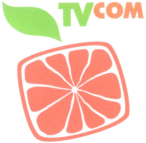 tv com