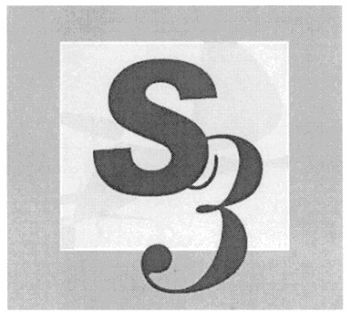 s3