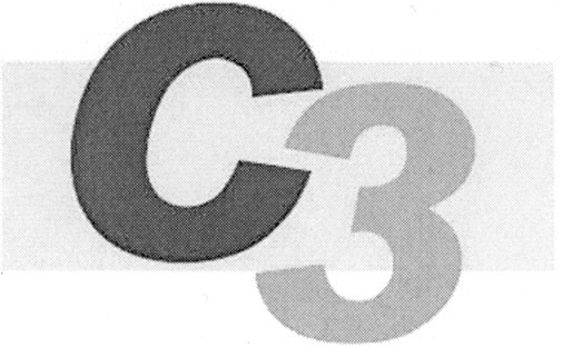 c3