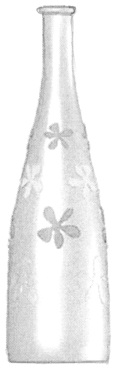 Фігуративна марка № m200901043