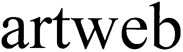 artweb