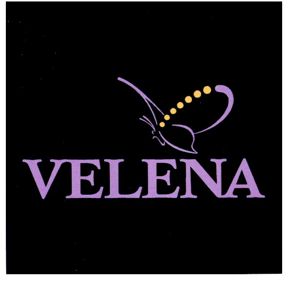 velena