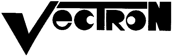 vectron