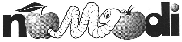 nomodi