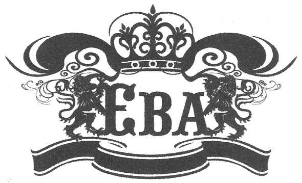 ева