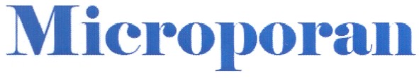 microporan