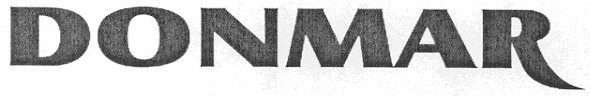 donmar