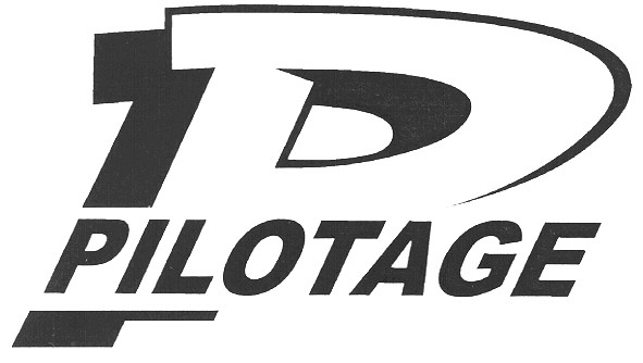 pilotage
