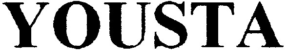 yousta