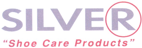 shoe care products