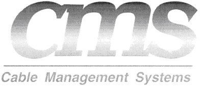 cable management systems