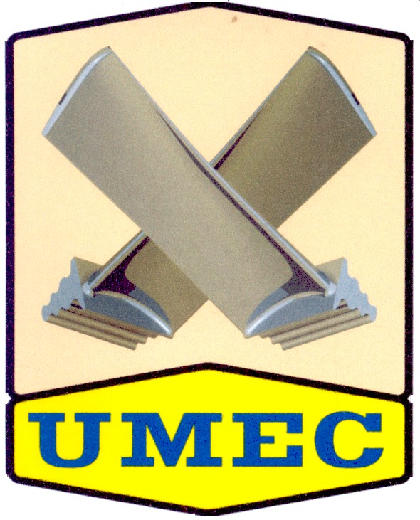 umec