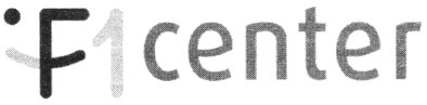 f1 center