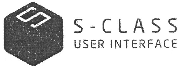 user interface