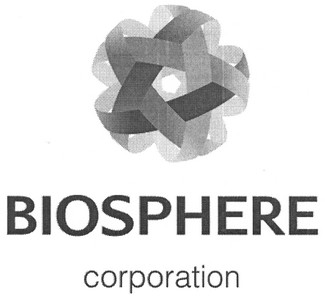 biosphere corporation