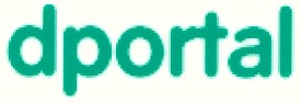 dportal