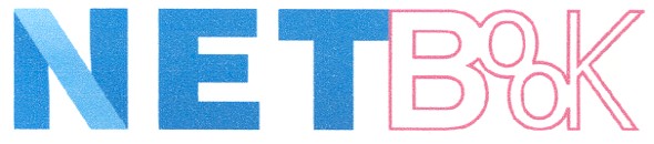 net book