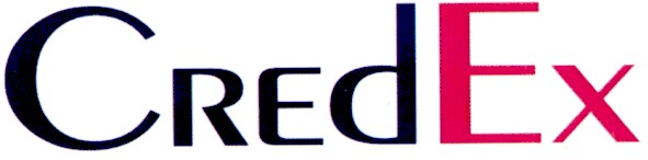 cred ex