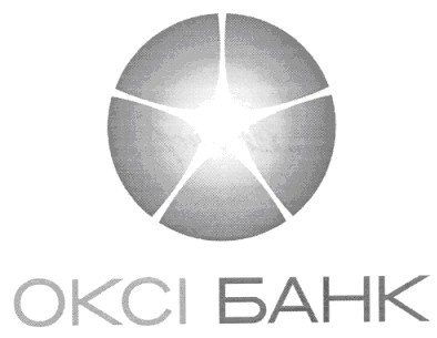 оксі банк