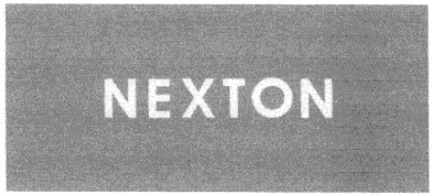 nexton