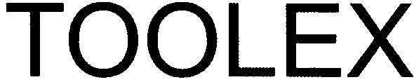 toolex