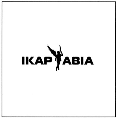 ікар авіа